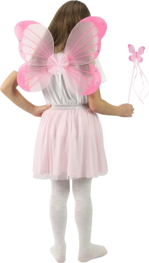 Kūrybiški ir įtraukiantys žaidimai