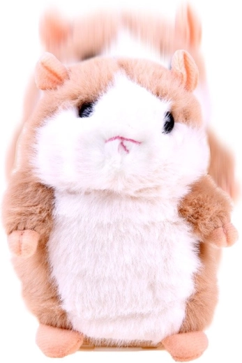 Žavūs judesiai ir minkšta medžiaga