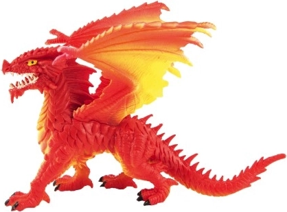 Stulbinantys detalūs elementai ir realistinė išvaizda