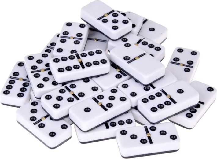 Metalinė dėžutė tvarkai ir kelionėms