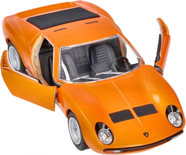 Tinka vaikams nuo 3 metų