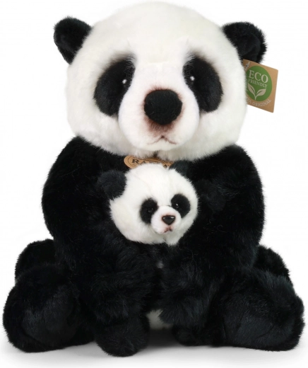 Švelnus ir kokybiškas pliušas begaliniams apkabinimams