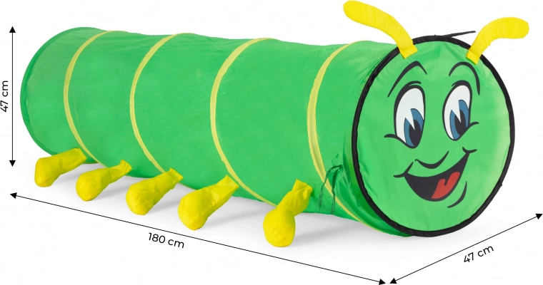 Matmenys patogiam ropojimui