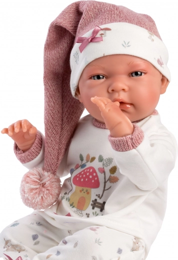 Aukštos kokybės medžiagos patogumui ir ilgaamžiškumui