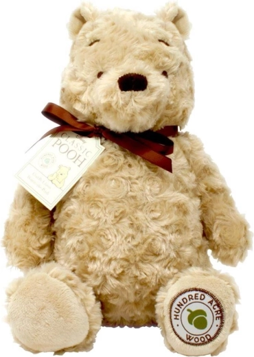 Saugios detalės kūdikiams