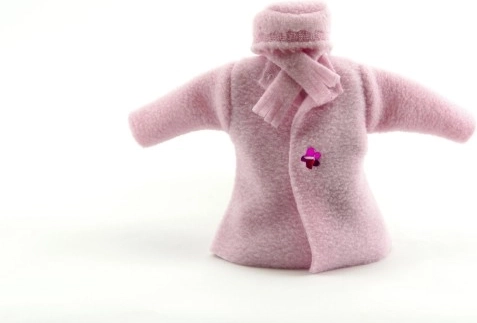 Tinka vaikams nuo 3 metų