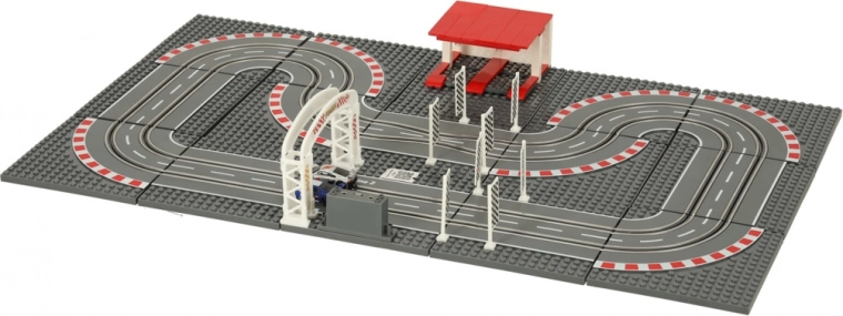 Saugus ir įtraukiantis žaidimas