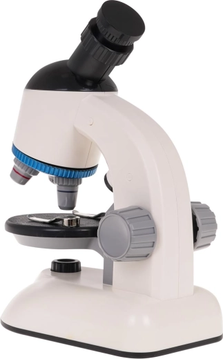 Lengva naudoti vaikams