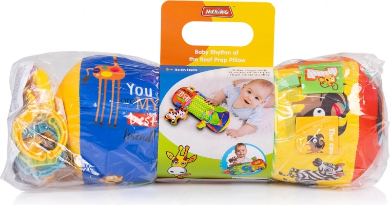 Lengva ir lengvai nešiojama