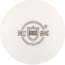 Besiūlė konstrukcija stabiliam atšokimui