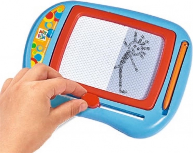 Paprastas naudojimas ir priežiūra