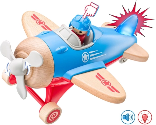 Interaktyvus dizainas