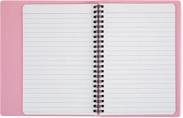 Funkcionalus dizainas