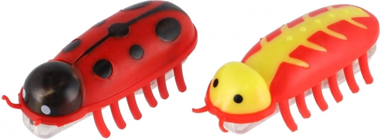 Du smagūs dizainai dar daugiau džiaugsmo