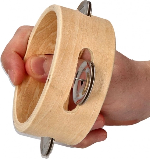 Safe and quality product