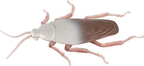 Tinka kaip pokštas arba žaislas