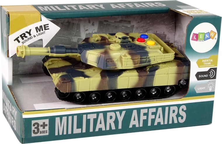 Puiki dovanos pakuotė