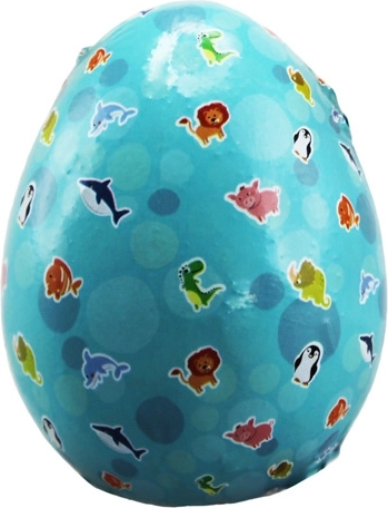 Saugus ir smagus vaikams