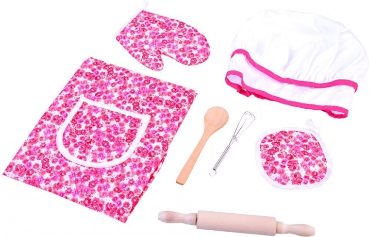 Puikiai tinka kūrybiškiems žaidimams