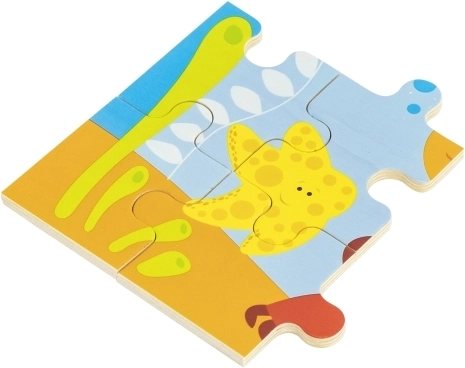 Kokybiškas apdirbimas