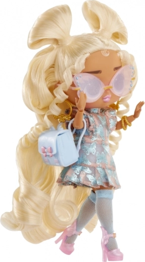 Stilingos detalės ir aksesuarai