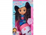 Lėlė iš GABBY'S DOLLHOUSE – keliautoja Gabi 20 cm