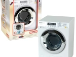 Children's Washing Machine MIELE with Water and Sound 26 cm KLEIN