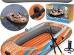 Inflatable boat Kondor Elite 3000