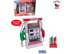 City Collection Gas Station for Children
