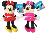 Pliušinė Minnie 20 cm