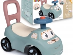 Smoby Ride-On Car