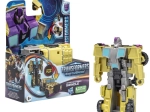 Transformers EarthSpark 1‑Step Flip Changer figūrėlė