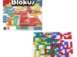 Blokus Strategic Board Game