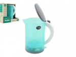 Electric Kettle for Kids with Light and Sound
