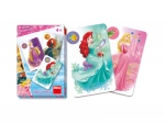 Old Maid – Disney Princesses (DINO)