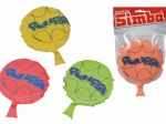 Classic Whoopee Cushion Simba 18 cm