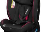 Lionelo Aart i-Size car seat 40–150 cm