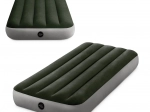Pripučiamas čiužinys Intex 191x76 cm