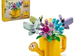 LEGO Creator 3-i-1 Gėlės laistytuve