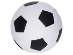 Soccer Ball 22 cm