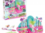 Style4Ever DIY Stylish Pen Factory