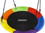 Swing Nest 100 cm Kruzzel