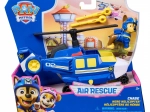 Sraigtasparnis „Paw Patrol“ Air Rescue Chase