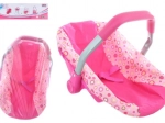 Doll Carrier