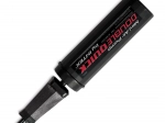 INTEX Hand Mini Pump 29 cm