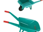 Vaikiškas sodo karutis BOSCH mini nuo Klein