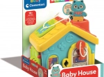Montessori house CLEMENTONI