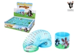 Magic Spring with the Little Mole 7.5 cm