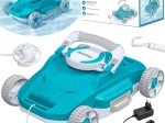 Automatinis baseino valytuvas BESTWAY Aquatronix G200