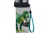 OXY CLICK 500 ml Water Bottle Dinosaur